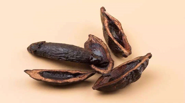 干檳榔果進(jìn)口報(bào)關(guān)的流程是怎樣的g 干檳榔果進(jìn)口報(bào)關(guān)