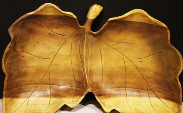 進口藝術品清關一般貿(mào)易進口的難點 進口藝術品清關