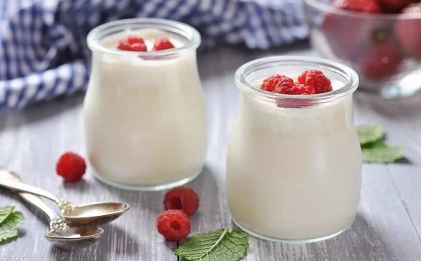 1608635604322642.jpg 進(jìn)口酸奶報關(guān)流程及其單證資料,請查收