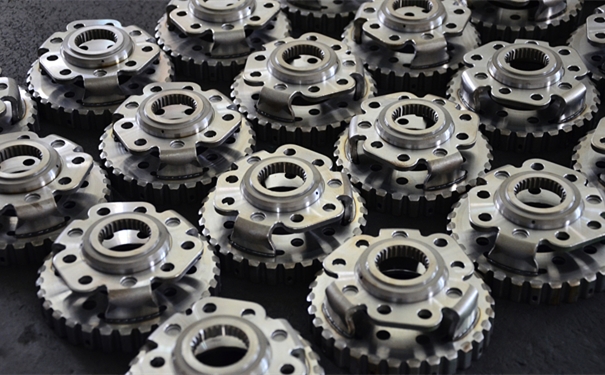 進(jìn)口零配件清關(guān) 進(jìn)口零配件清關(guān)注意事項以及流程