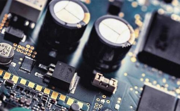 電子元器件報(bào)關(guān)公司哪家好? 電子元器件報(bào)關(guān)公司