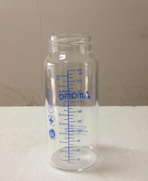 1610098153737117.jpg 嬰兒奶瓶進口報關(guān)