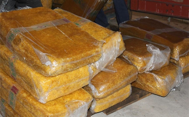 1610181934732289.jpg src=http___img003.hc#_g8_M08_6E_3E_wKhQtlQUXVKEEliJAAAAAD3ScCk777.jpg&refer=http___img003.hc360_副本.jpg