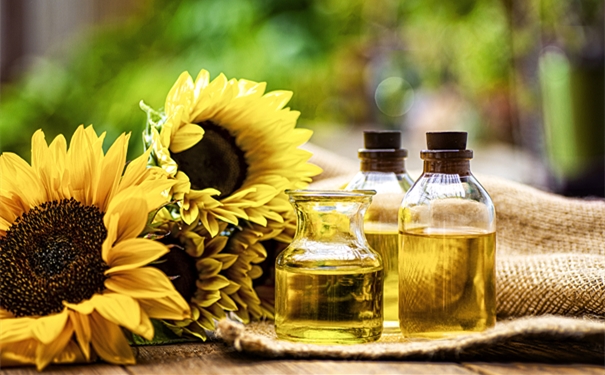 葵花籽油進口報關(guān)一般貿(mào)易進口所需資料以及流程 葵花籽油進口報關(guān)