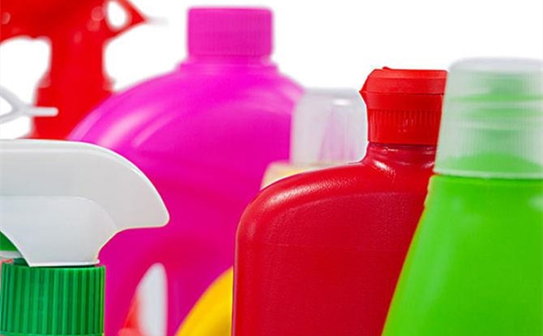 專業(yè)的【清潔劑進(jìn)口清關(guān)代理】時(shí)效，清潔劑進(jìn)口這樣做