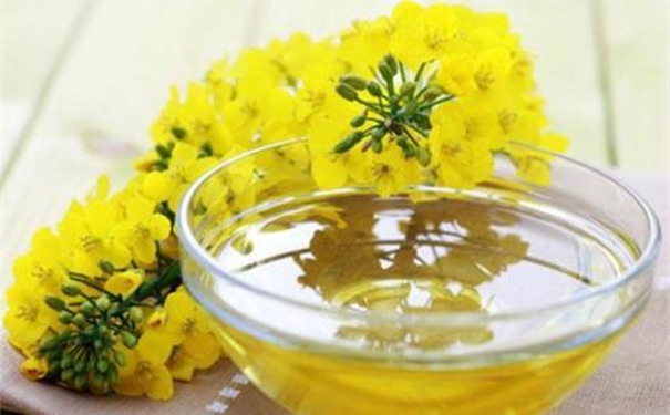 進口葵花籽油清關(guān)代理