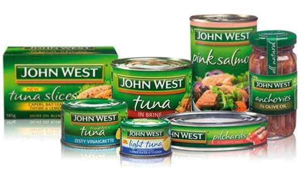 1612258508762961.jpg u=1130644878,3441023352&fm=15&gp=0_副本.jpg