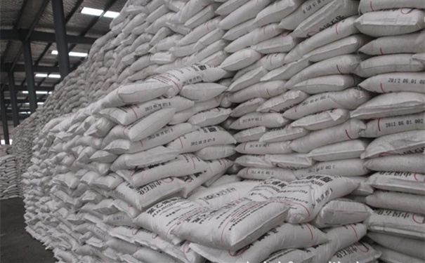 1612259324996490.jpg src=http___img007.hc#_k2_M00_FA_FB_wKhQxVeUIXqEZC2tAAAAANFBtZA446.jpg&refer=http___img007.hc360_副本.jpg