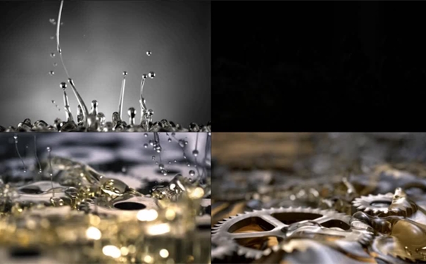 1612345214288427.jpg 進(jìn)口齒輪潤(rùn)滑油清關(guān)代理