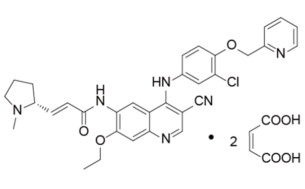1612779271593215.jpg 20212_副本.jpg