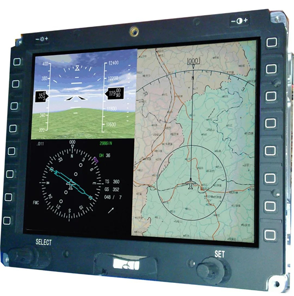 1612779857340119.jpg 進(jìn)口報(bào)關(guān)代理公司