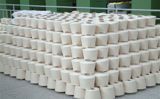 【進口棉紗清關代理】的流程,一般貿易進口棉紗 進口棉紗清關代理