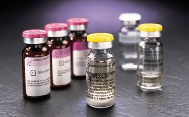 進口細(xì)胞清關(guān)代理公司