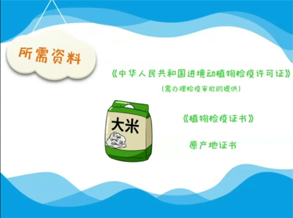 1614941937504638.png 進(jìn)口食品報(bào)關(guān)