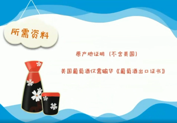 1614942175976885.png 進(jìn)口食品報(bào)關(guān)