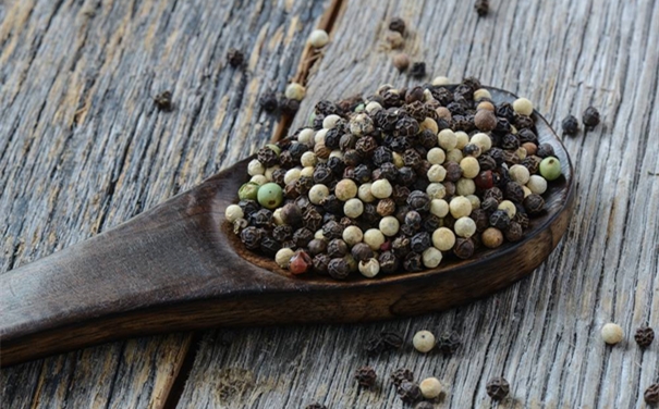 【胡椒進口清關(guān)代理公司】告訴你胡椒進口流程 胡椒進口清關(guān)代理公司