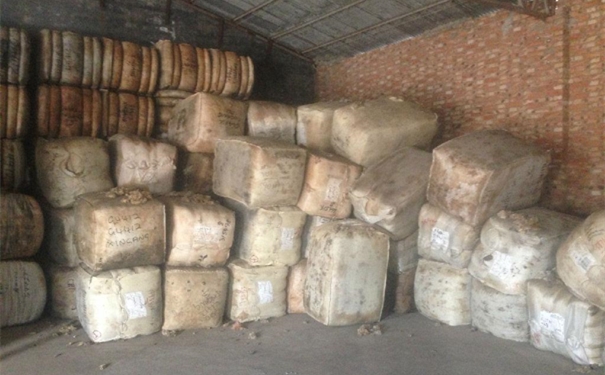 1615287585399969.jpg src=http___img004.hc#_g1_M00_E7_92_wKhQMVKQC6uEAoqGAAAAAItuy1I194.jpg&refer=http___img004.hc360_副本.jpg