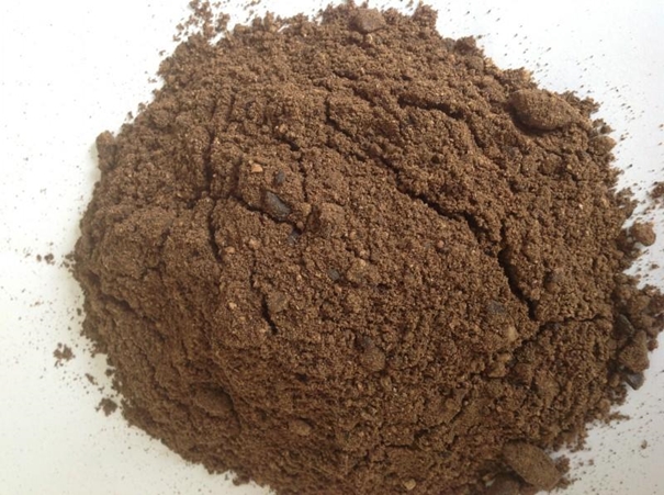 棕櫚粕進(jìn)口清關(guān)代理公司告訴您進(jìn)口棕櫚粕的流程 棕櫚粕進(jìn)口清關(guān)代理公司