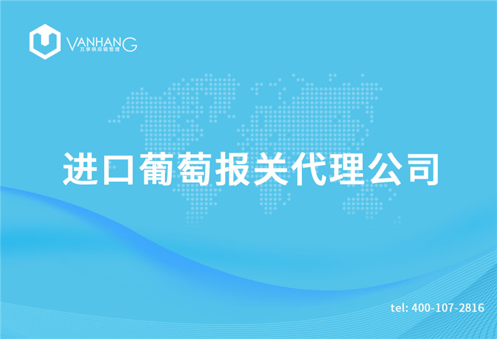 1616149789937795.jpg 進(jìn)口葡萄報關(guān)代理公司_副本.jpg