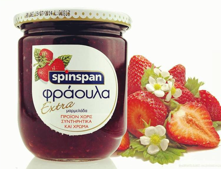 進(jìn)口果醬清關(guān)代理公司告訴您進(jìn)口果醬清關(guān)資料 進(jìn)口果醬清關(guān)代理公司