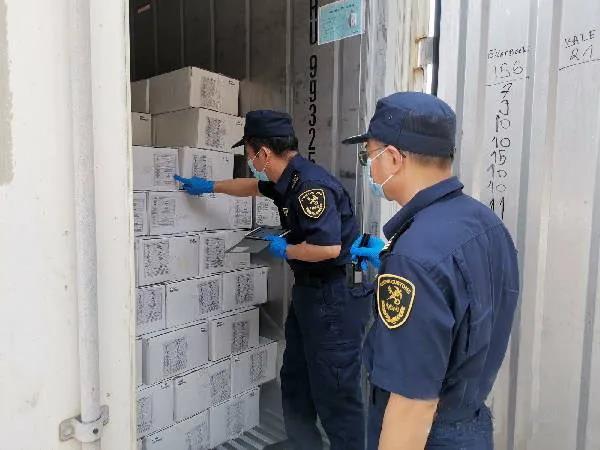 1616666863462316.jpg 進(jìn)口報(bào)關(guān)清關(guān)代理公司