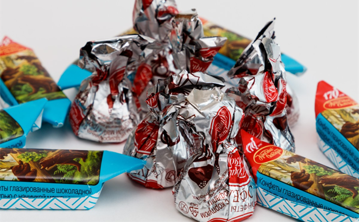 深圳食品進口報關(guān)公司 深圳食品進口報關(guān)公司告訴您清關(guān)食品各個環(huán)節(jié)所需時長