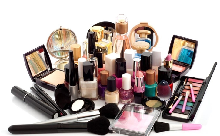 1617185127788328.jpg src=http___img005.hc#_m8_M02_37_2E_wKhQpVbeZhGENfOjAAAAAADMjUs498.jpg&refer=http___img005.hc360_副本.jpg