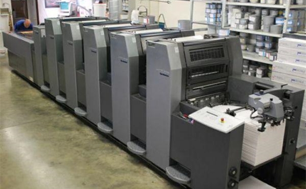 蘇州二手設(shè)備進(jìn)口報(bào)關(guān)公司告訴你進(jìn)口二手設(shè)備難點(diǎn) 蘇州二手設(shè)備進(jìn)口報(bào)關(guān)公司