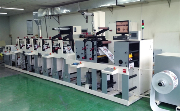 機械進口報關清關到放行要多久 機械進口報關清關