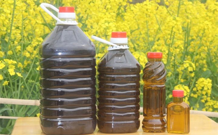 菜籽油進(jìn)口報(bào)關(guān)代理公司告訴您進(jìn)口菜籽油小知識(shí) 菜籽油進(jìn)口報(bào)關(guān)代理公司