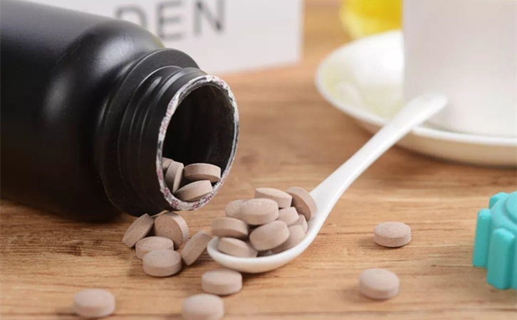 魚油進口清關(guān)代理公司 魚油進口清關(guān)代理公司告訴您進口魚油小知識