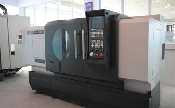 進口二手儀器報關(guān)代理公司指導您進口二手儀器 進口二手儀器報關(guān)代理公司