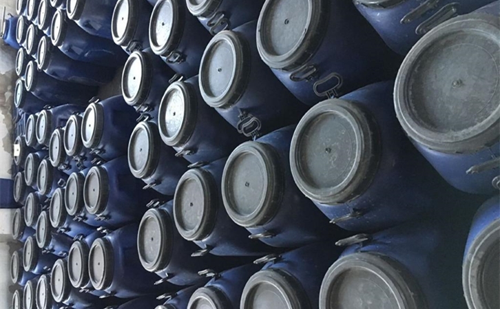 推薦一家進(jìn)口膠水清關(guān)代理公司指導(dǎo)您進(jìn)口膠水 進(jìn)口膠水清關(guān)代理公司