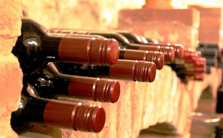 葡萄酒進口整個流程那些事兒 葡萄酒進口清關(guān)