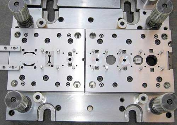 推薦一家模具進(jìn)口報(bào)關(guān)代理公司指導(dǎo)您進(jìn)口模具 模具進(jìn)口報(bào)關(guān)代理公司