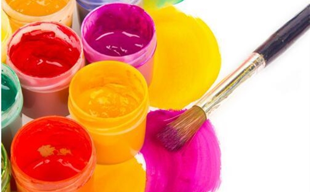 顏料進(jìn)口清關(guān)告訴您進(jìn)口顏料方案 顏料進(jìn)口清關(guān)