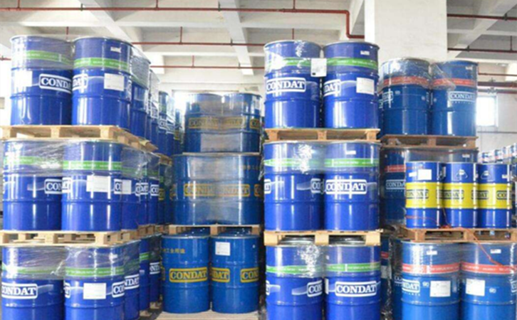 1618396746714181.png 企業(yè)微信截圖_16165676883453_副本.png