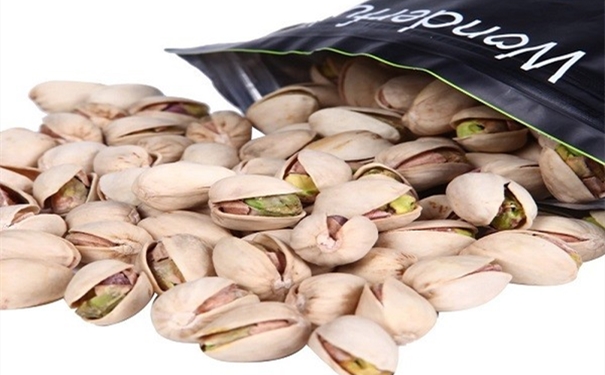 堅(jiān)果進(jìn)口清關(guān)代理國(guó)內(nèi)外需要提供哪些資料? 堅(jiān)果進(jìn)口清關(guān)代理