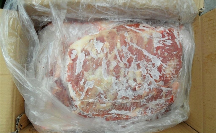 冷凍豬肉報(bào)關(guān) 冷凍豬肉報(bào)關(guān)需提供的資料以及申報(bào)要素是怎樣的?