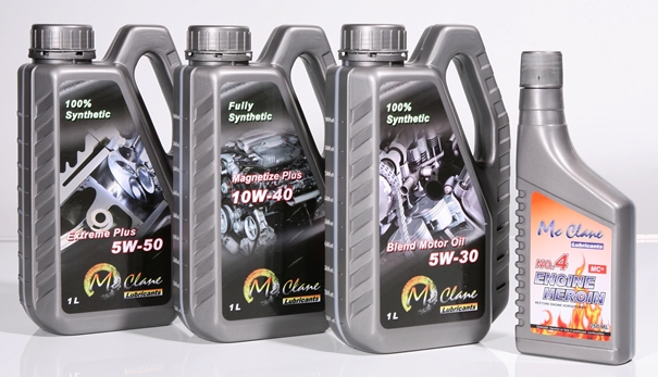 車輛潤滑油進(jìn)口清關(guān)代理公司告訴你清關(guān)流程手續(xù) 車輛潤滑油進(jìn)口清關(guān)代理公司