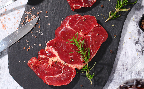 冷凍牛肉進口報關(guān)需注意的操作細節(jié) 冷凍牛肉進口報關(guān)