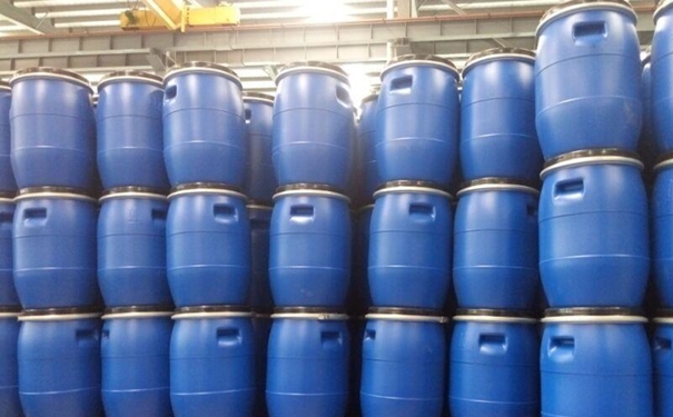 進口化工品原料清關(guān)一站式進口代理流程 進口化工品原料清關(guān)