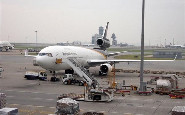 1619606196868759.jpg 北京空運(yùn)進(jìn)口報(bào)關(guān)公司