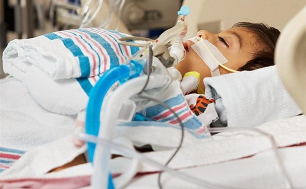 呼吸機(jī)出口清關(guān)到印度空運注意事項 呼吸機(jī)出口清關(guān)