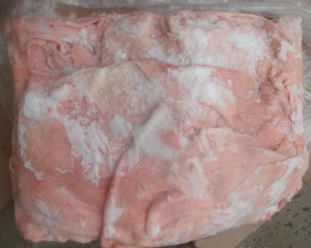 1620298349617283.jpg 冷凍豬皮進(jìn)口清關(guān)代理公司