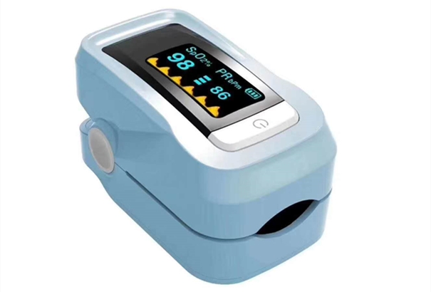 空運血氧儀出口報關清關需提供哪些資質(zhì)認證 空運血氧儀出口報關清關