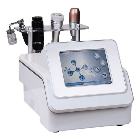 美容儀器進口報關(guān)代理公司告訴你報關(guān)所需資料 美容儀器進口報關(guān)代理公司