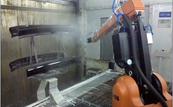 清洗機(jī)械進(jìn)口報(bào)關(guān) 清洗機(jī)械進(jìn)口報(bào)關(guān)一站式代理公司