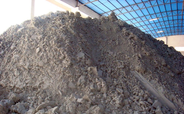 高嶺土進(jìn)口報關(guān) 高嶺土進(jìn)口報關(guān)的6個流程以及清關(guān)所需提供的資料