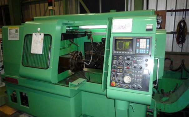 日本二手機(jī)械進(jìn)口報關(guān)代理常見問答 日本二手機(jī)械進(jìn)口報關(guān)代理